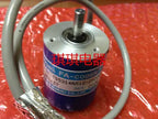 1pc new OIS38-2500-L3-5V TS5314N512 TS5314N512-2500C/T TAMAGAWA