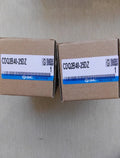 CDQ2B40-25DZ CDQ2B4025DZ 1PC New SMC air cylinder free shipping
