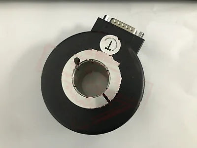 1pc new ZKT8025-001G-2500BZ2-5L