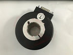 1pc new ZKT8025-001G-2500BZ2-5L