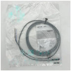 1pc new FESTO 543892 SME-8M-DS-24V-E-2.5-OE
