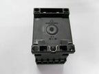 3RT1016-1BB41 3RT10 16-1BB41 New In Box Siemens contactor free shipping
