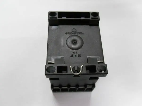 3RT1016-1BB41 3RT10 16-1BB41 New In Box Siemens contactor free shipping