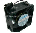 1pc fan new 2410ML-05W-B40 24V 0.12A NMB 606025