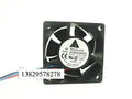 1pc new 6025 CPU AFB0648SH 48V 0.12A