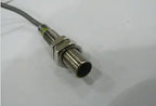 NEW IN BOX Omron Photoelectric Switch E3HT-DS3E1 E3HT DS3E1