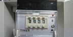 H5AN-4DM H5AN 4DM 1PC New Omron time relay free shipping