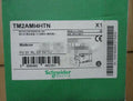 1PC New Schneider TM2AMI4HTN