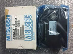 Mitsubishi A3NMCA-16 NEW IN BOX