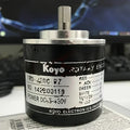1pc new J200