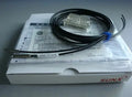 FT-KV8 FT KV8 New in box SUNX free shipping