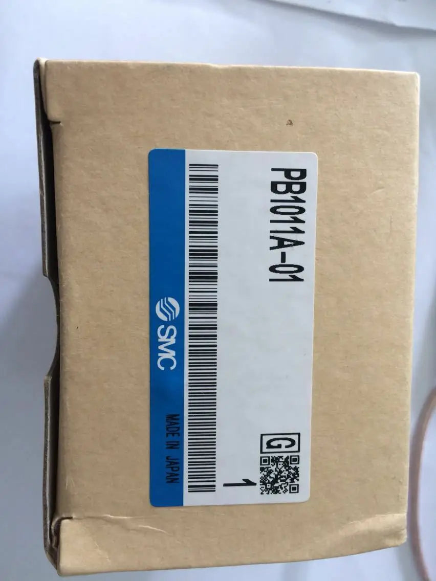 New  SMC  PB1011A-01  free shipping
