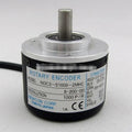 NOC3-S1000-2MHC NOC3S10002MHC NEW NEMICON