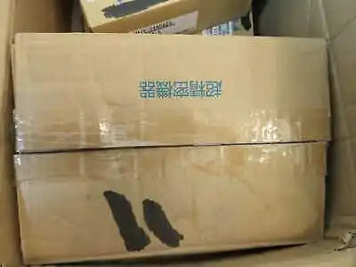 1pc new SGMGV-09ADC6C