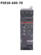 1PC  NEW    ABB    PSR30-600-70      free  shipping