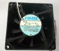 1pc fan new 3615KL-07W-B69 48V 0.21A NMB 929238