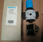 NEW  FESTO  regulator  LR-1/8-D-MINI  free shipping