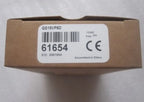 QS18VP6D 1Pcs New BANNER free shipping