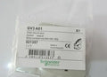 GV3A01 1PC New Schneider auxiliary contact free shipping