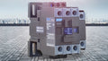 New  CHNT  NXC-32  Ac contactor  free shipping