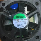 1pc fan new EF50102B1-Q001-A99 EF50102B1-Q00U-A99 24V 1.30W SUNON