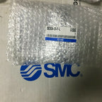 1PC NEW SMC ISE30A-01-P-L free shipping