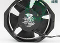 1pc fan new 145FZY2-S 220V 145FZY1-S 110V
