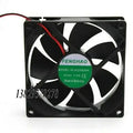 1pc new FENGHAO HL9225S24H 9025 9CM 24V 0.15A