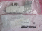 SY7120-5DZD-C8 SY71205DZDC8 1PC New SMC solenoid valve free shipping