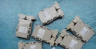 SDB-01A01 1PC USED Fuji