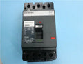 1pc      Siemens  3VT8325-1AA03-0AA0   circuit breaker   free shipping
