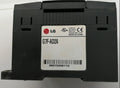 NEW  LS G7F-AD2A  Extension module  free shipping