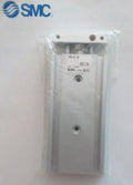 CXSL10-40 CXSL1040 1PC New SMC free shipping