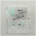1pc new FESTO NECU-M-S-D12G4-C2-ET 543109