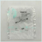 1pc new FESTO NECU-M-S-D12G4-C2-ET 543109