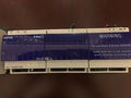 L5504D2A 1PC Used Schneider