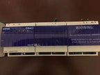 L5504D2A 1PC Used Schneider