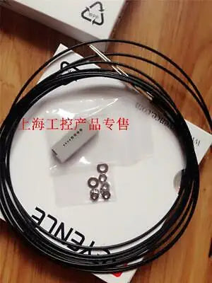 1pc new KEYENCE FU-73