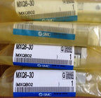 MXQ8-30 MXQ830 1PC New SMC slider cylinder free shipping