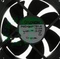 1pc fan new PMD4812PTB1-A.(2).GN PMD1212PTB1-A 12V PMD1212PMB3-A SUNON