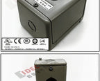 1pc new KGN111Y IDEC