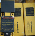 BI15-CP40-AN6X2 1PC New Turck Proximity Switch free ship