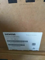 1pc new 6SL33506TK000EA0