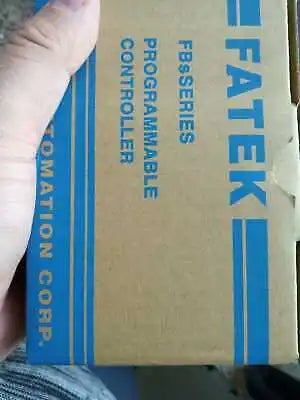 1pc new FBS-32MCT2-AC