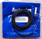 PRT12-2DC PRT122DC NEW Autonics Proximity Sensor free shipping