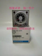 1PC NEW H5B-M3-220 FOTEK h5b