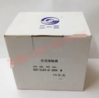 1PC  NEW   Tianshui 213  GSC1(CJX4-d)-6504  GSC1-6504  380V  free  shipping