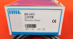1pc FOTEK BS-04N Proximity switch free shipping