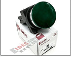 1pc new ABN310G IDEC