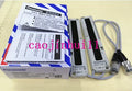 1pc new NA1-5-PN-J NA1-5P NA1-5D